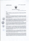 Vista preliminar de documento R.A 021-25-OEA