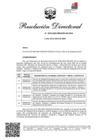 Vista preliminar de documento RD N° 0034-2025-MIDAGRI-SG-OGA