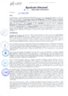 Vista preliminar de documento RESOLUCION DIRECTORAL  Nº108-2025-GRH-HTM-DE-UP