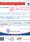 Vista preliminar de documento Comunicado N.° 05-2025_OPER_Adjudicación postulantes CAS (1)