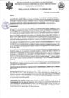 Vista preliminar de documento RESOLUCION DE GERENCIA Nº 167-2025-MDY-GM
