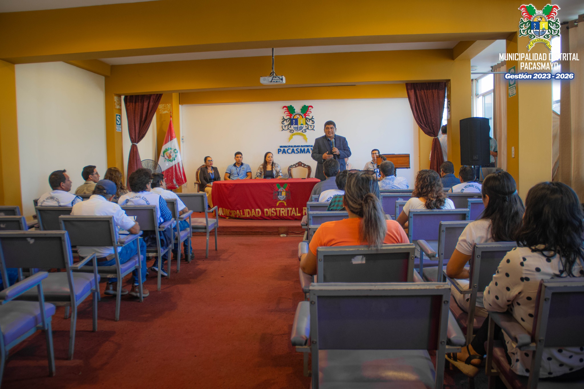 taller presupuestal 1