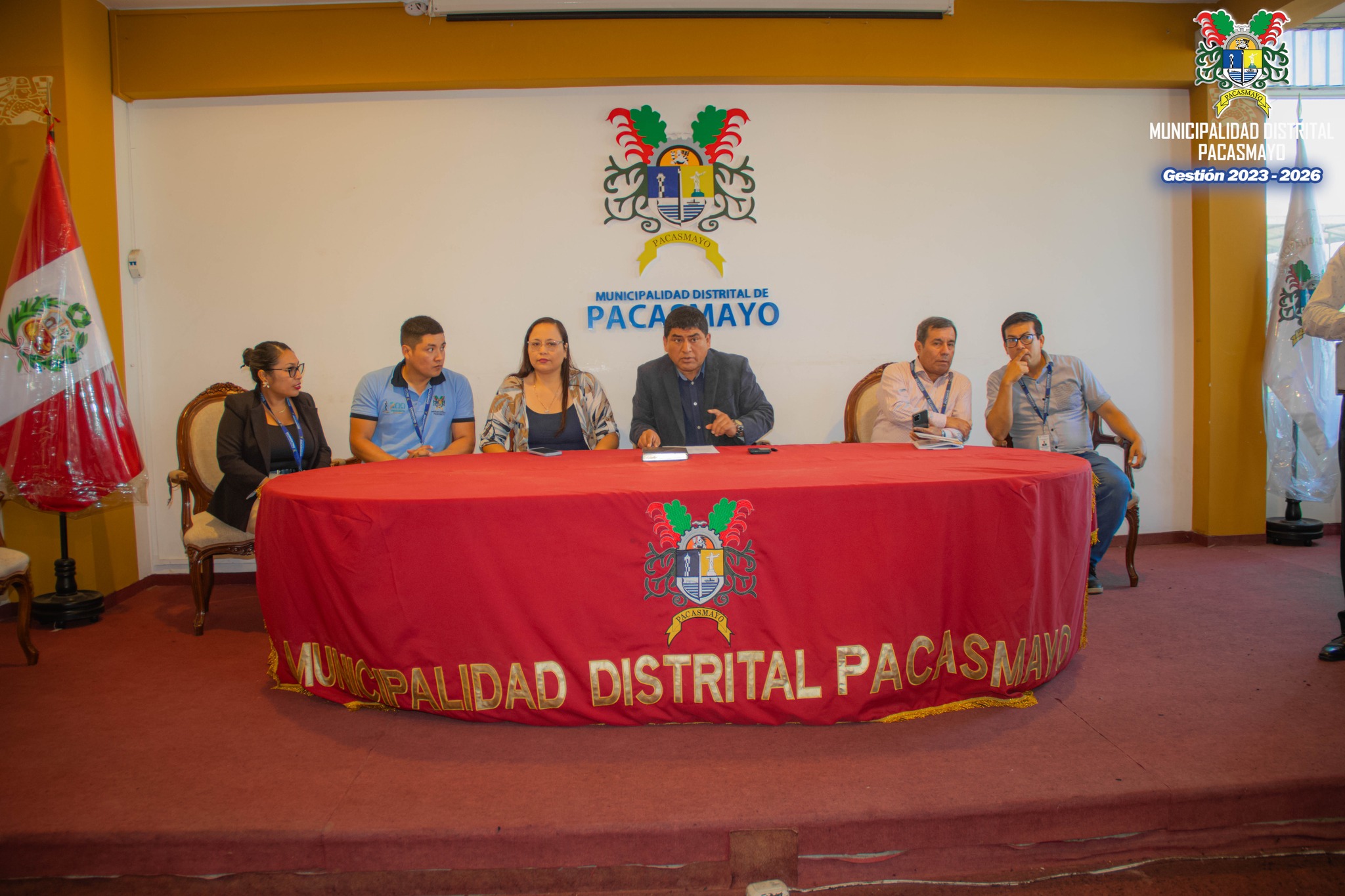 taller presupuestal 2