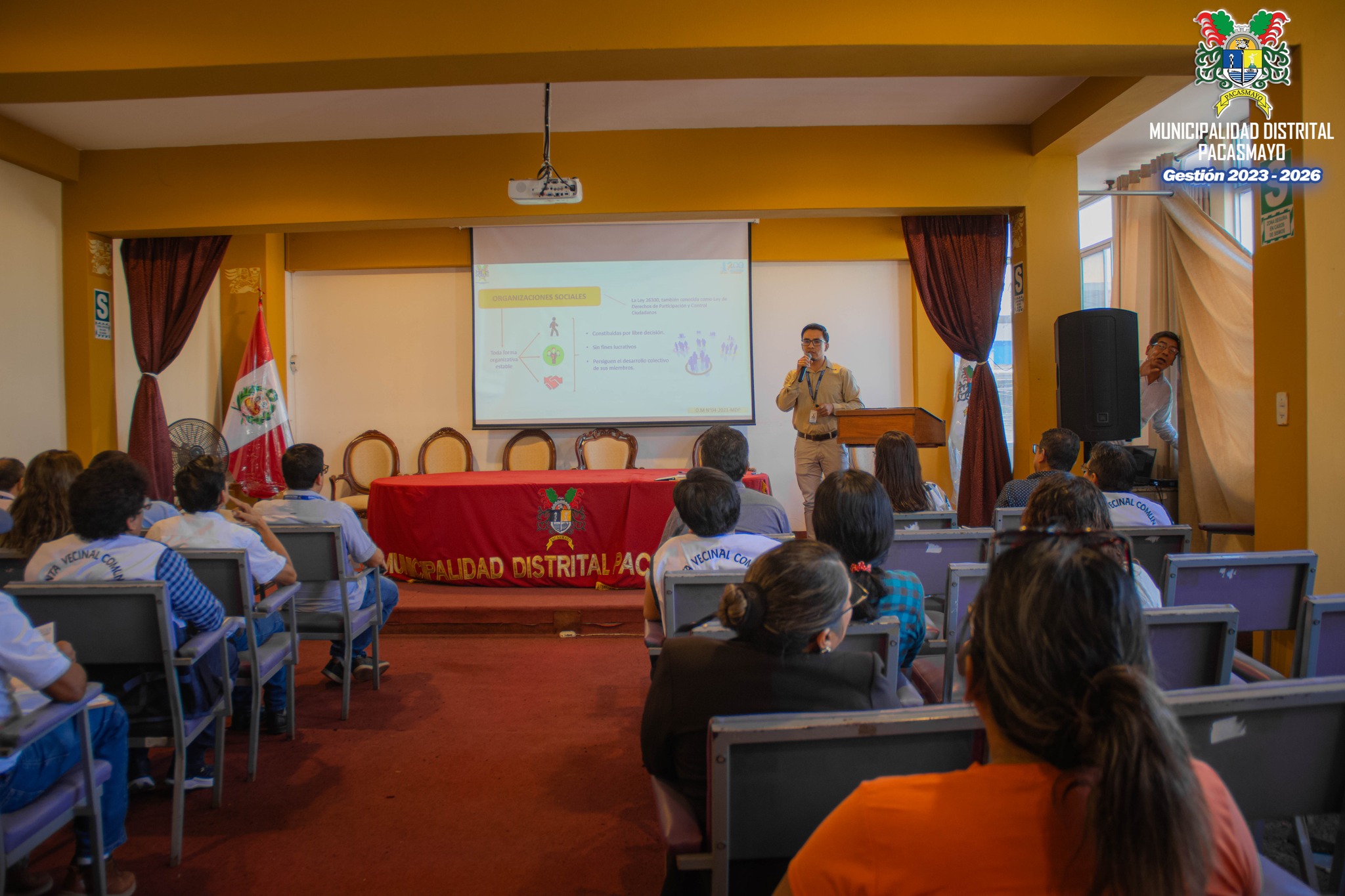 taller presupuestal 3