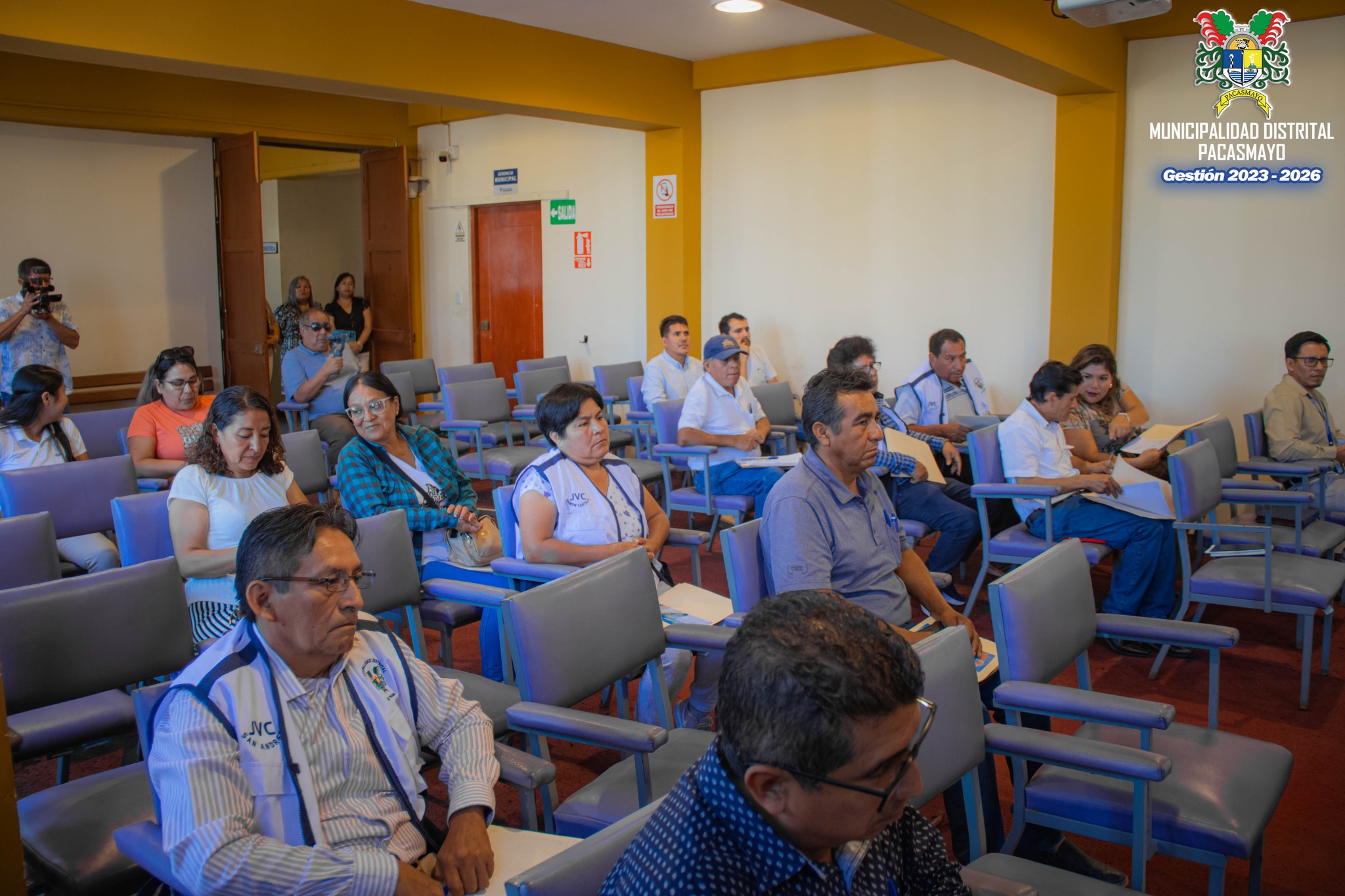 taller presupuestal 4