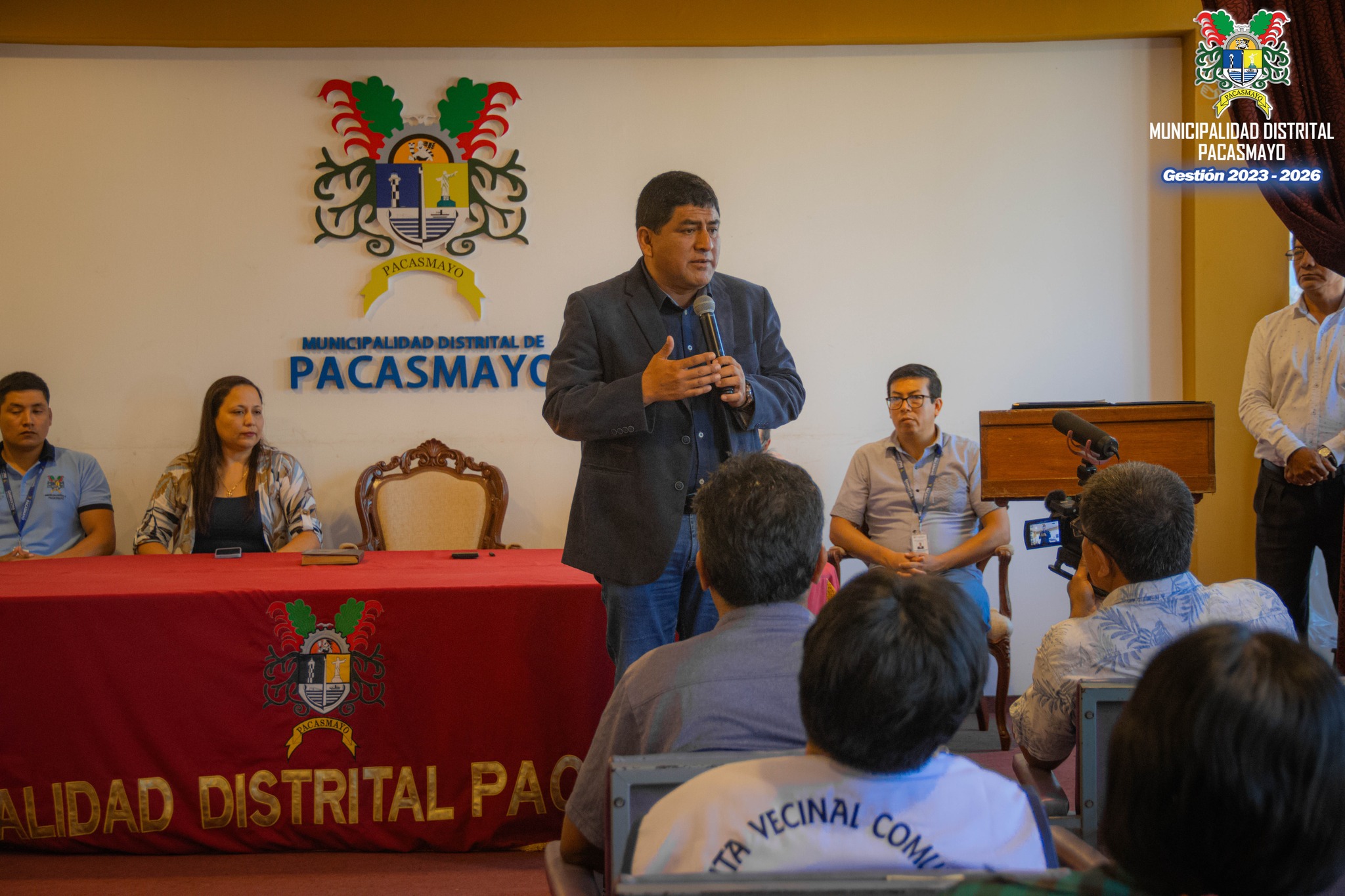taller presupuestal 5
