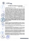 Vista preliminar de documento Acuerdo de Concejo N 024-2025-MDP