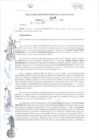 Vista preliminar de documento RDREJ.0139-2025-DECLARAR INFUNDADO APELACIÓN CONTRA LA R.D. N° 01818-2024-UGEL-CH INTERPUESTO POR AURORA NUÑEZ