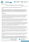 Vista preliminar de documento RESOLUCION DE GERENCIA MUNICIPAL Nº 008-2025-GM-MDP