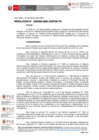 Vista preliminar de documento RESOLUCION-000394-2025-PG