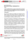 Vista preliminar de documento resolucion de la oficina de administracion n d000052 2025 irtp oa
