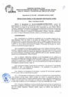 Vista preliminar de documento Resolución Zonal N° 002-2025-GRP-DRTPE-PIURA-ZTPET
