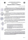 Vista preliminar de documento RESOLUCION DE GERENCIA Nº 161-2025-MDY-GM
