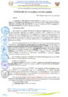 Vista preliminar de documento doc00451620250312155630