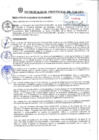 Vista preliminar de documento RA_121_03_2025