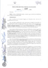 Vista preliminar de documento RDREJ.0140-2025-DECLARAR INFUNDADO APELACIÓN CONTRA LA R.D. N° 0015554-2024-UGEL-J  INTERPUESTO POR PEDRO CHAMORRO