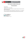 Vista preliminar de documento RESOLUCIÓN DE GERENCIA GENERAL Nº 00013-2025-OSINFOR/01.2