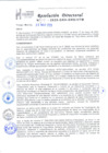 Vista preliminar de documento RESOLUCION DIRECTORAL  Nº109-2025-GRH-DRS-HTM
