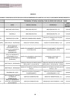Vista preliminar de documento MARZO 2025