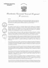 Vista preliminar de documento RGGR 0154-2025-GRA/GGR