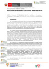Vista preliminar de documento RESOLUCION DE PRESIDENCIA EJECUTIVA-000024-2025-PE