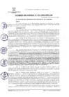 Vista preliminar de documento Document_250401_150603