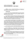 Vista preliminar de documento RM 000077-2025-MC