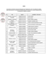 Vista preliminar de documento RM N° 00357-2025-DE (Anexo)