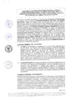 Vista preliminar de documento CONVENIO DE COOPERACIÓN INTERINSTITUCIONAL ENTRE LA SUPERINTENDENCIA NACIONAL DE BIENES ESTATALES-SBN Y LA MUNICIPALIDAD DISTRITAL DE ISLAY PARA LA PROTECCIÓN Y CAUTELA DE LOS PREDIOS DE DOMINIO PÚBLICO DEL ESTADO