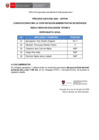 Vista preliminar de documento Resultados de Evaluación Técnica (CAS N°020-2025-ACFFAA) -  ESPECIALISTA LEGAL 