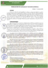 Vista preliminar de documento ra-063