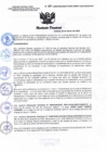 Vista preliminar de documento 0291 - 2025