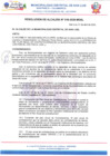 Vista preliminar de documento RESOLUCIÓN APROBACION PAC 2025