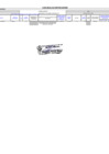 Vista preliminar de documento PAC 2025