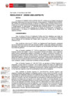 Vista preliminar de documento RESOLUCION-000391-2025-PG