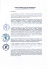 Vista preliminar de documento PLAN DE DESARROLLO DE LAS PERSONAS 2025 DE LA MUNICIPALIDAD DISTRITAL DE PUCUSANA