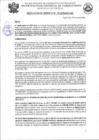 Vista preliminar de documento RESOLUCION DE GERENCIA Nº 166-2025-MDY-GM