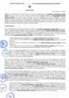 Vista preliminar de documento 0293 - 2025