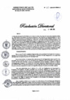 Vista preliminar de documento RD N°163-2025-DG-DIRIS-LC
