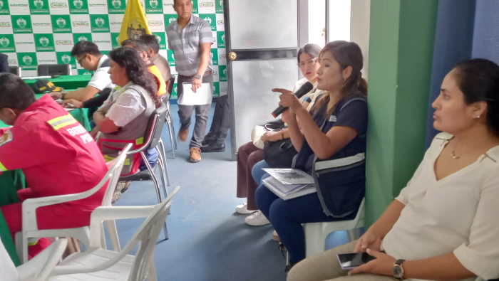 02-04 REUNIÓN SIMULACION SISMO (1)