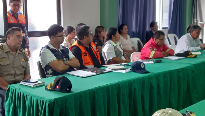 02-04 REUNIÓN SIMULACION SISMO (2)
