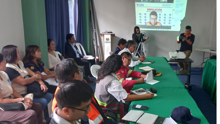 02-04 REUNIÓN SIMULACION SISMO (3)