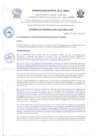 Vista preliminar de documento ACUERDO N° 006-2025-MDLA-CM 