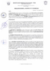 Vista preliminar de documento Resolución de Gerencia Municipal N° 157-2025-MDCATACAOS-GM