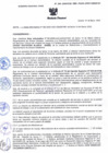Vista preliminar de documento 0246 - 2025