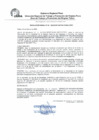 Vista preliminar de documento Resolución Zonal N° 003-2024-GRP-DRTPE-PIURA-ZTPET