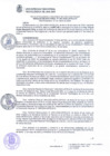Vista preliminar de documento RR N° 092-2025-UNTELS-R