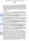 Vista preliminar de documento 0266-2025