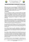 Vista preliminar de documento DGA N°136-2025