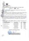Vista preliminar de documento RDREJ.0143-2025-INSCRIBIR GRADOS Y TITULOS PROFESIONALES OBTENIDOS EN LA EESPP TEODORO PEÑALOZA DE CHUPACA